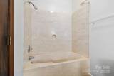 204 Woodfield Drive - Photo 22