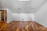 204 Woodfield Drive - Photo 23
