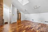 204 Woodfield Drive - Photo 24