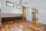 204 Woodfield Drive - Photo 25
