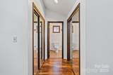 204 Woodfield Drive - Photo 26