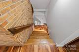 204 Woodfield Drive - Photo 27