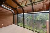 204 Woodfield Drive - Photo 28