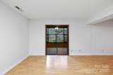204 Woodfield Drive - Photo 30