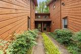 204 Woodfield Drive - Photo 4