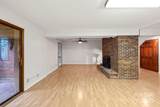 204 Woodfield Drive - Photo 31