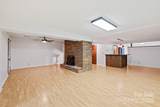 204 Woodfield Drive - Photo 32