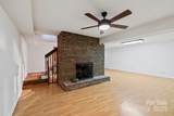 204 Woodfield Drive - Photo 33