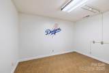 204 Woodfield Drive - Photo 35