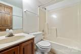 204 Woodfield Drive - Photo 36
