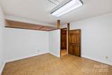 204 Woodfield Drive - Photo 37