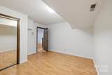 204 Woodfield Drive - Photo 39