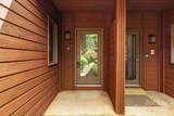 204 Woodfield Drive - Photo 5
