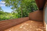 204 Woodfield Drive - Photo 6