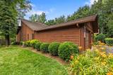 204 Woodfield Drive - Photo 7