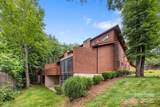 204 Woodfield Drive - Photo 8