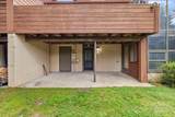 204 Woodfield Drive - Photo 10