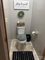 456 Cornelius Road - Photo 17
