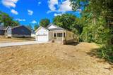 332 Hollingswood Drive - Photo 2