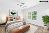 332 Hollingswood Drive - Photo 13