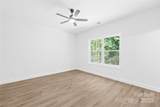 332 Hollingswood Drive - Photo 14