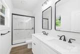 332 Hollingswood Drive - Photo 15