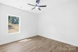 332 Hollingswood Drive - Photo 18