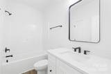 332 Hollingswood Drive - Photo 19