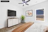 332 Hollingswood Drive - Photo 20