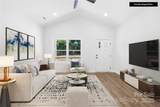 332 Hollingswood Drive - Photo 3