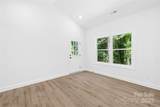 332 Hollingswood Drive - Photo 22