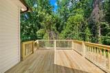 332 Hollingswood Drive - Photo 23