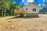 332 Hollingswood Drive - Photo 24