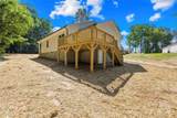 332 Hollingswood Drive - Photo 25