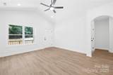 332 Hollingswood Drive - Photo 5