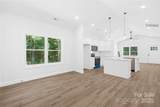 332 Hollingswood Drive - Photo 7