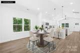 332 Hollingswood Drive - Photo 8