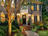 105 Beech Bluff Drive - Photo 2