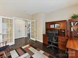105 Beech Bluff Drive - Photo 12