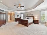 105 Beech Bluff Drive - Photo 13