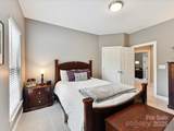 105 Beech Bluff Drive - Photo 16