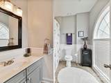 105 Beech Bluff Drive - Photo 17