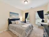 105 Beech Bluff Drive - Photo 18