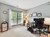 105 Beech Bluff Drive - Photo 19