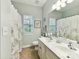 105 Beech Bluff Drive - Photo 20