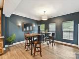 105 Beech Bluff Drive - Photo 24