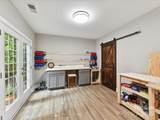 105 Beech Bluff Drive - Photo 25