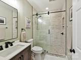 105 Beech Bluff Drive - Photo 26