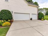 105 Beech Bluff Drive - Photo 28