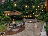 105 Beech Bluff Drive - Photo 30